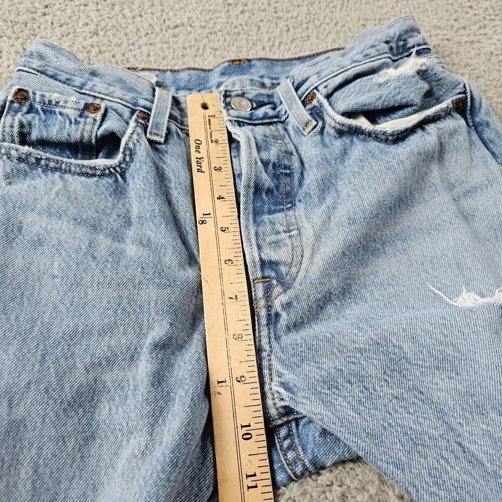 Levis ** this